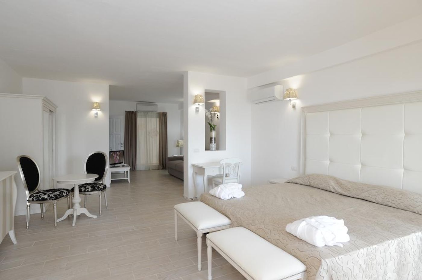 The Pelican Beach Resort & SPA Adults Only