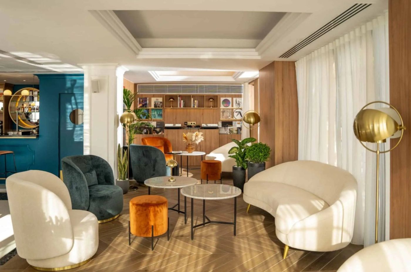 08.12.25 Ocean Drive Ibiza