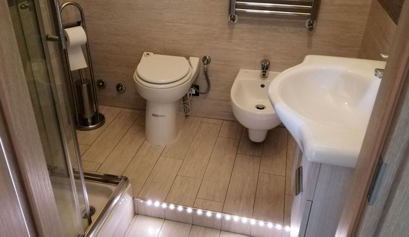 Casa-Aurora-B-B-Room-15