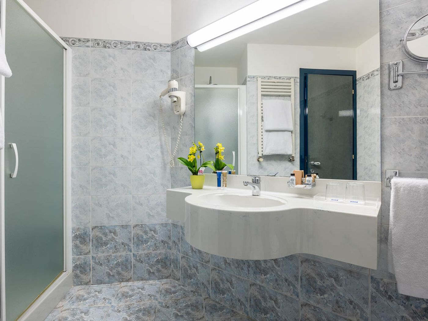 iH-Hotels-Milano-Ambasciatori-Room-40