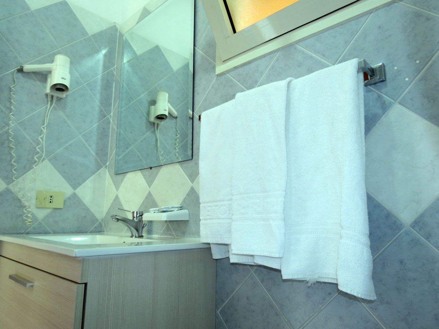 Villaggio-Baia-Serena-Room-46