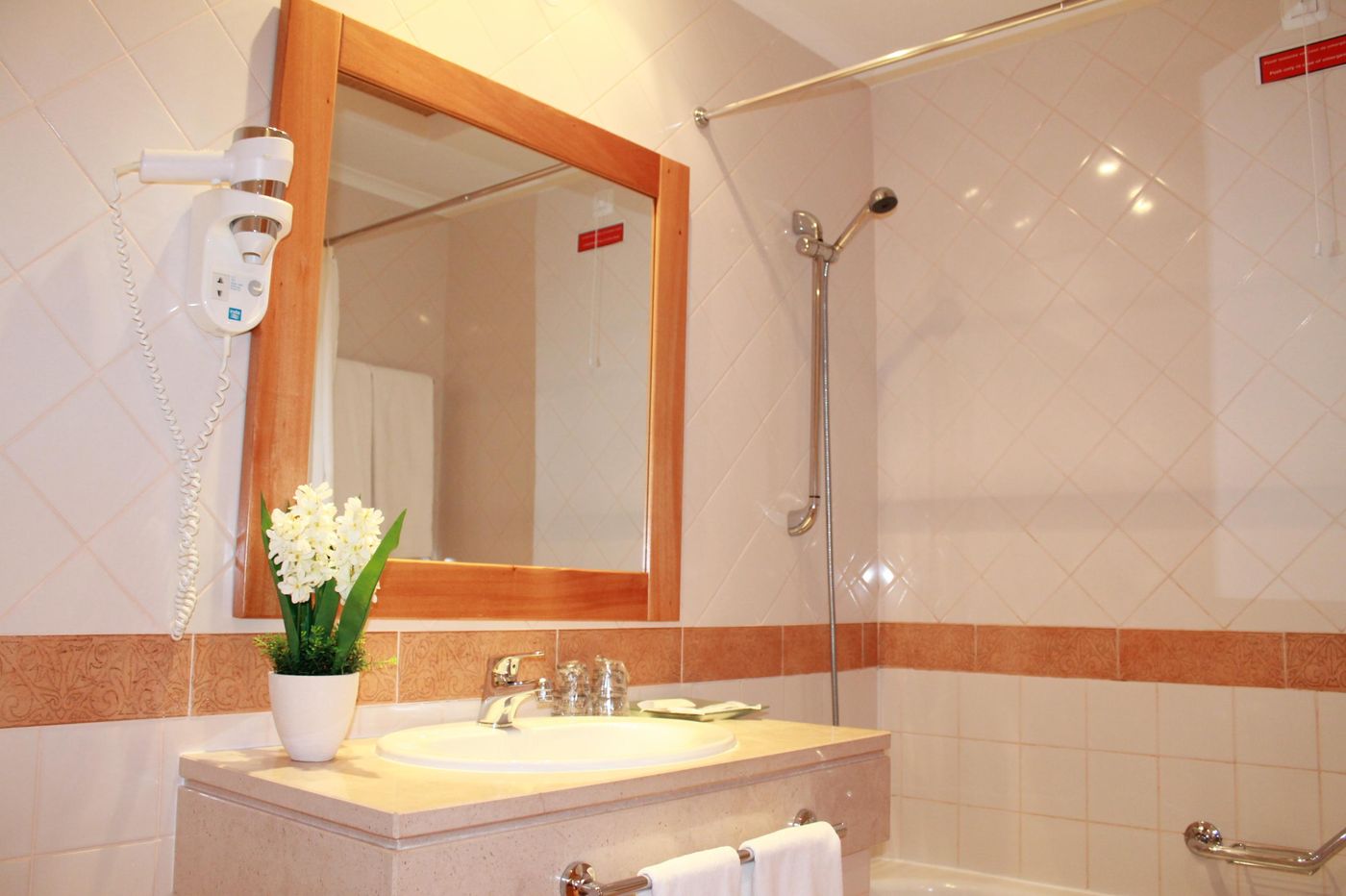 Quinta-Dos-Poetas-Room-43