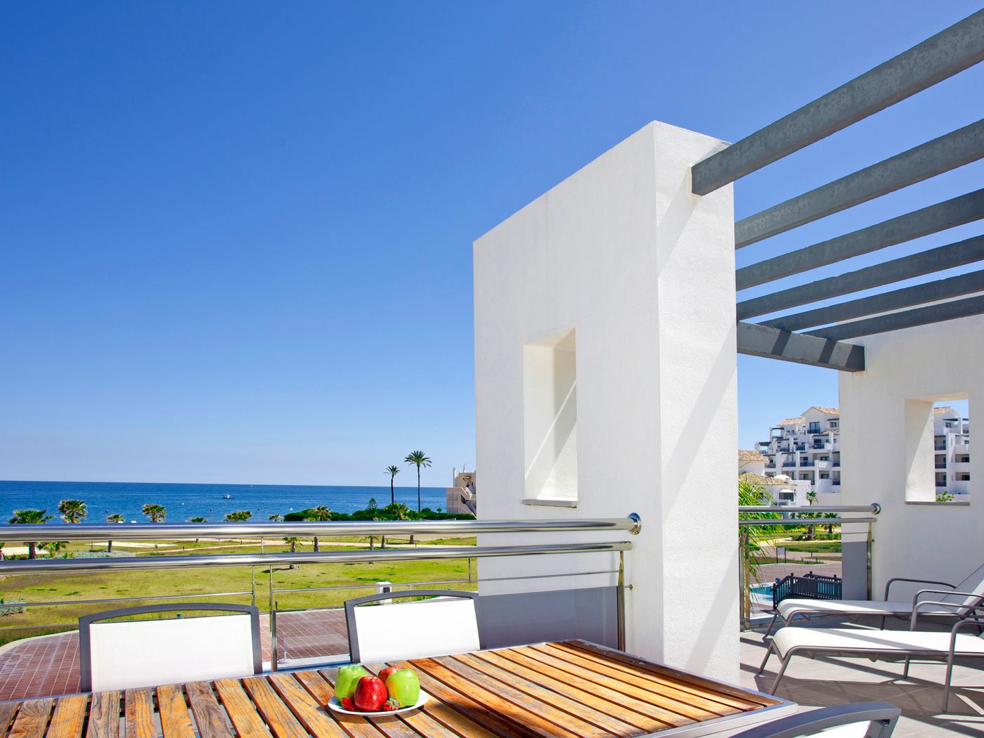 Hotel-Fuerte-Estepona--General-view-48