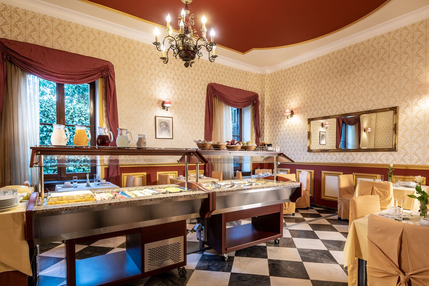 Halepa-Restaurant-33