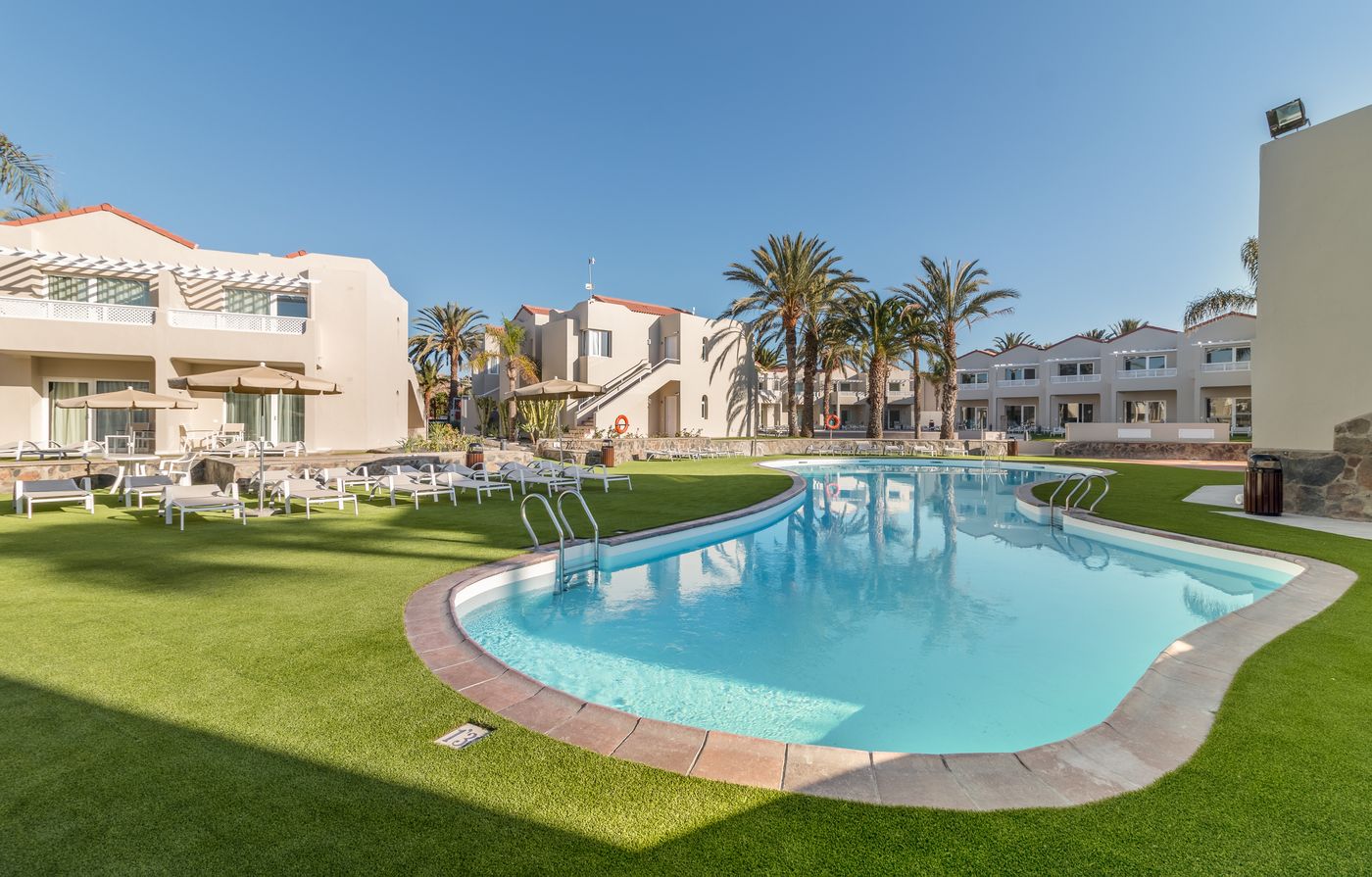 Hotel THe Koala Garden