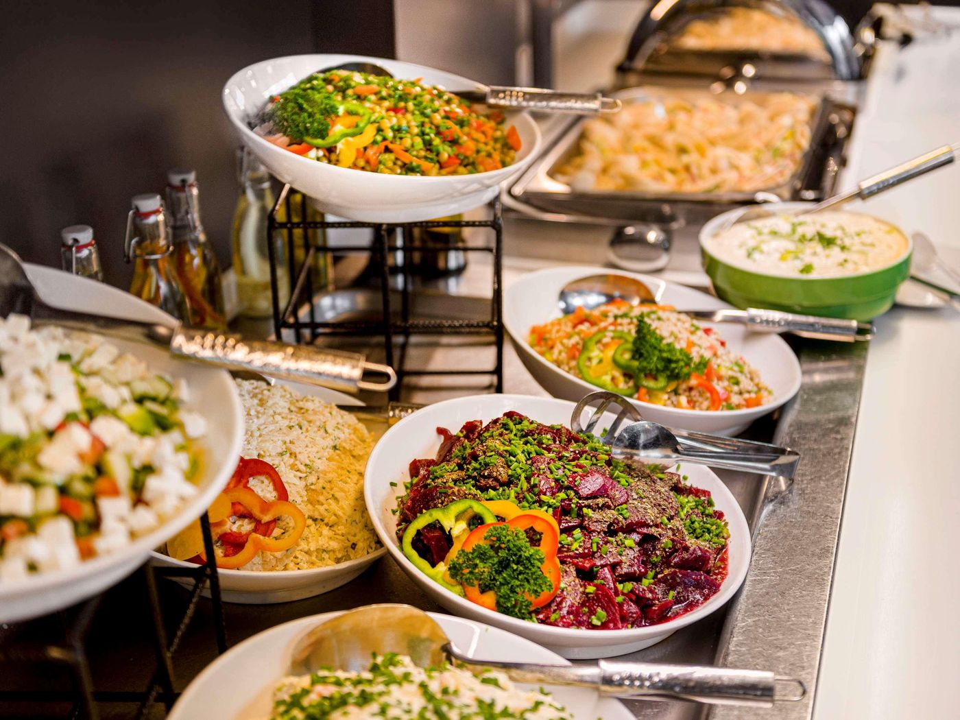 HOTEL-IBIS-MALA-STRANA-PRAHA-Restaurant-28