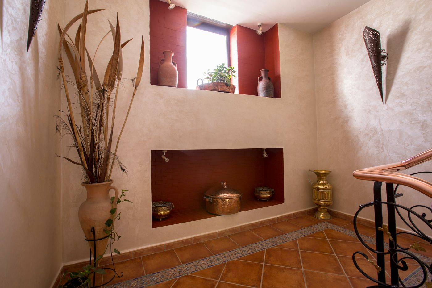 Atlantic-Hotel-Agadir-General-view-51