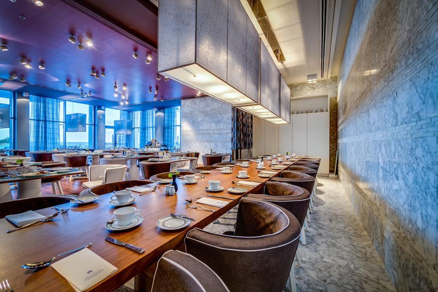 Isrotel Royal Beach Tel Aviv