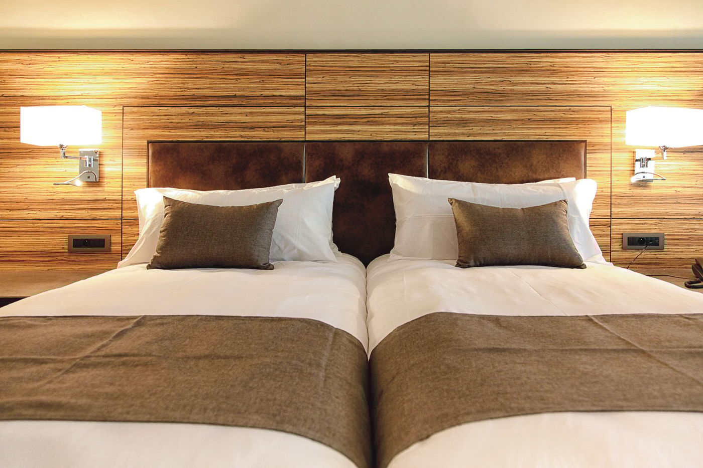 Hotel-Riu-Tikida-Dunas---All-inclusive-Room-16