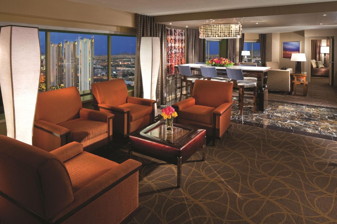MGM-Grand-Hotel---Casino-Room-15