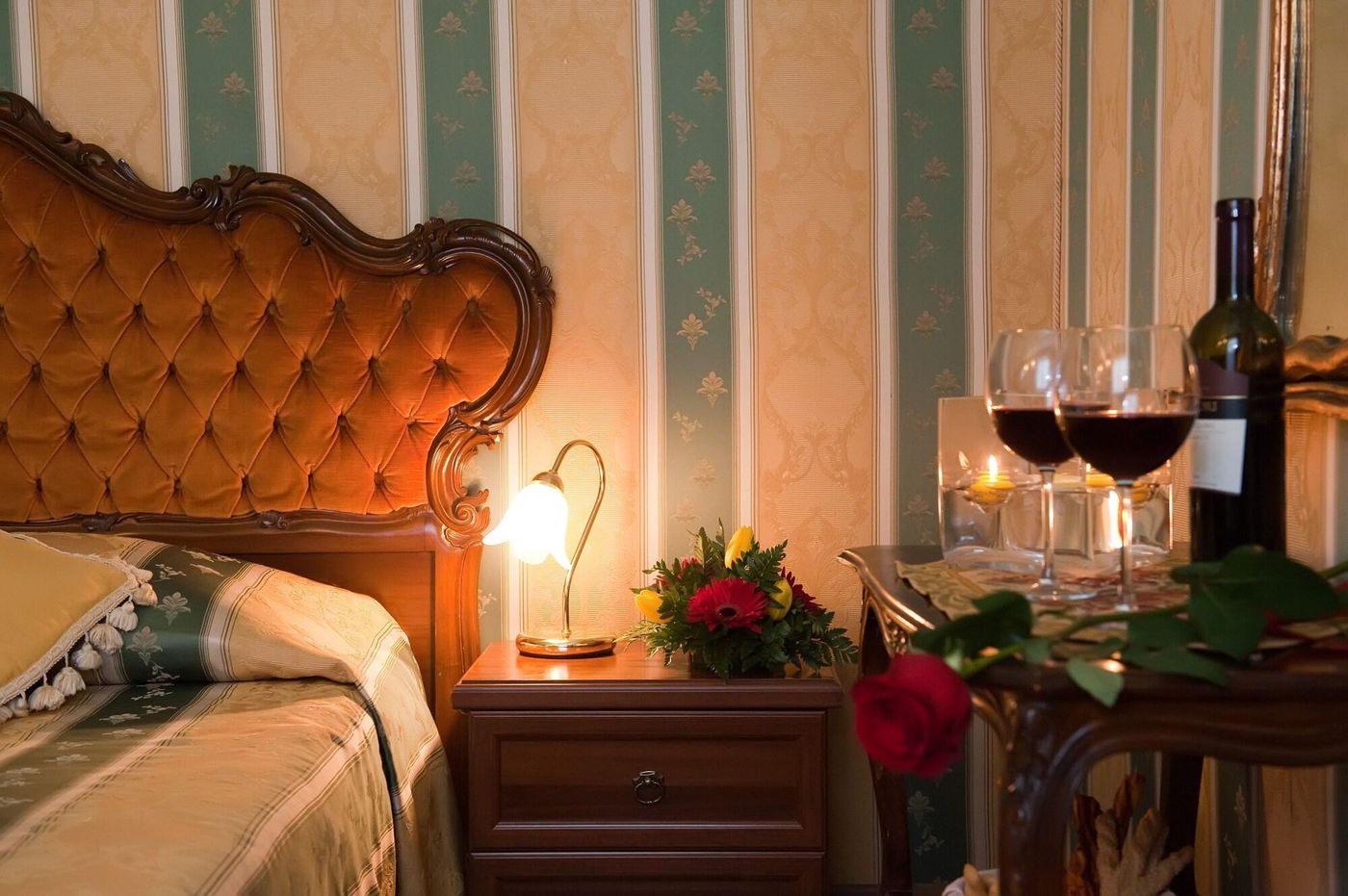 Locanda-Antico-Fiore-Room-16