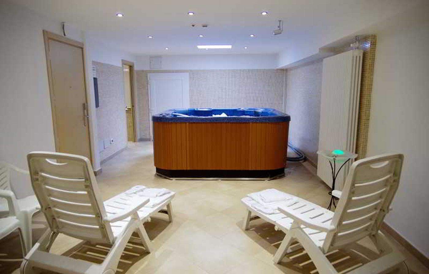 Bb10-Serpotta-Sports-and-Entertainment-23