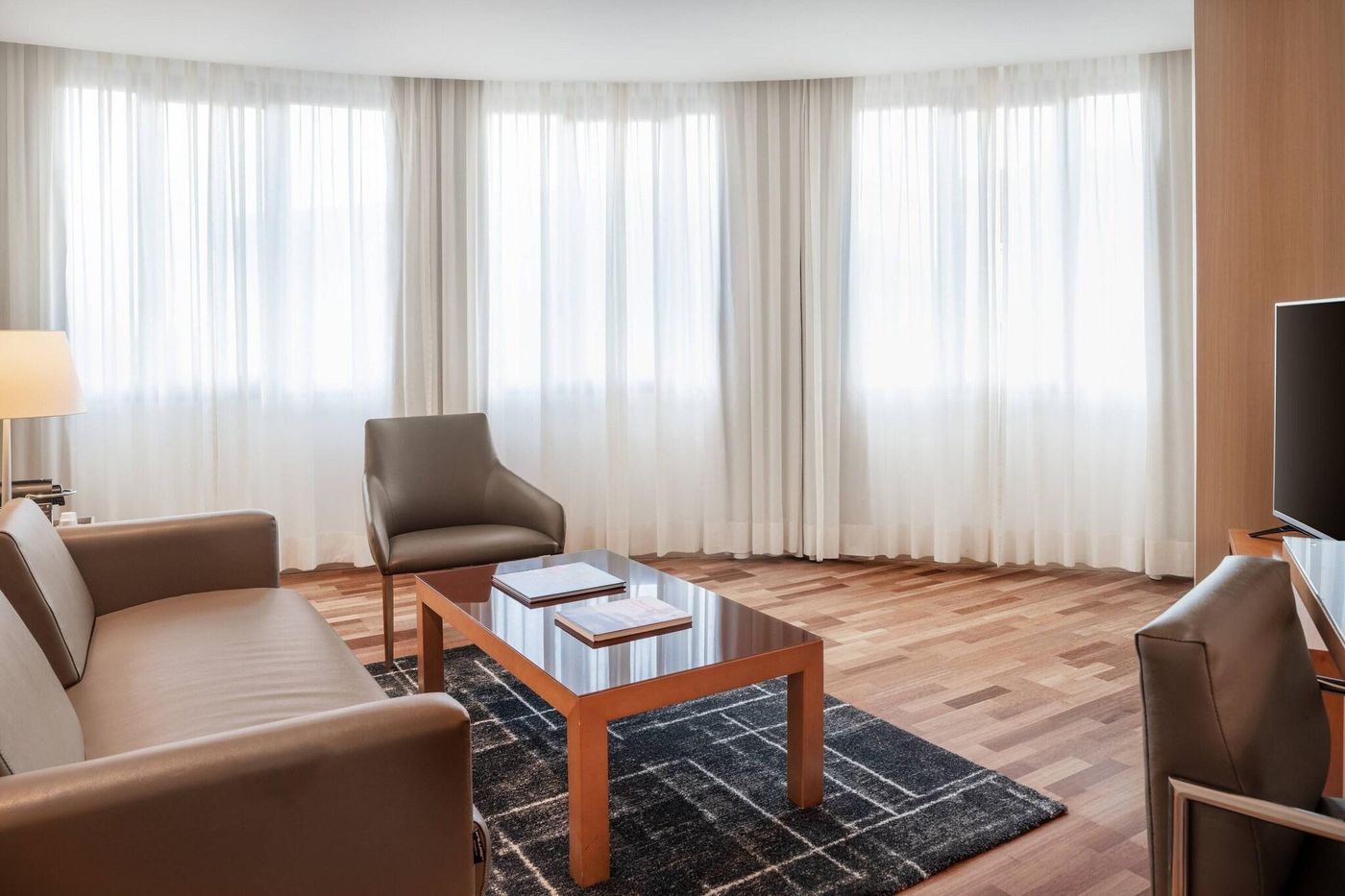 AC-Malaga-Palacio-Room-28