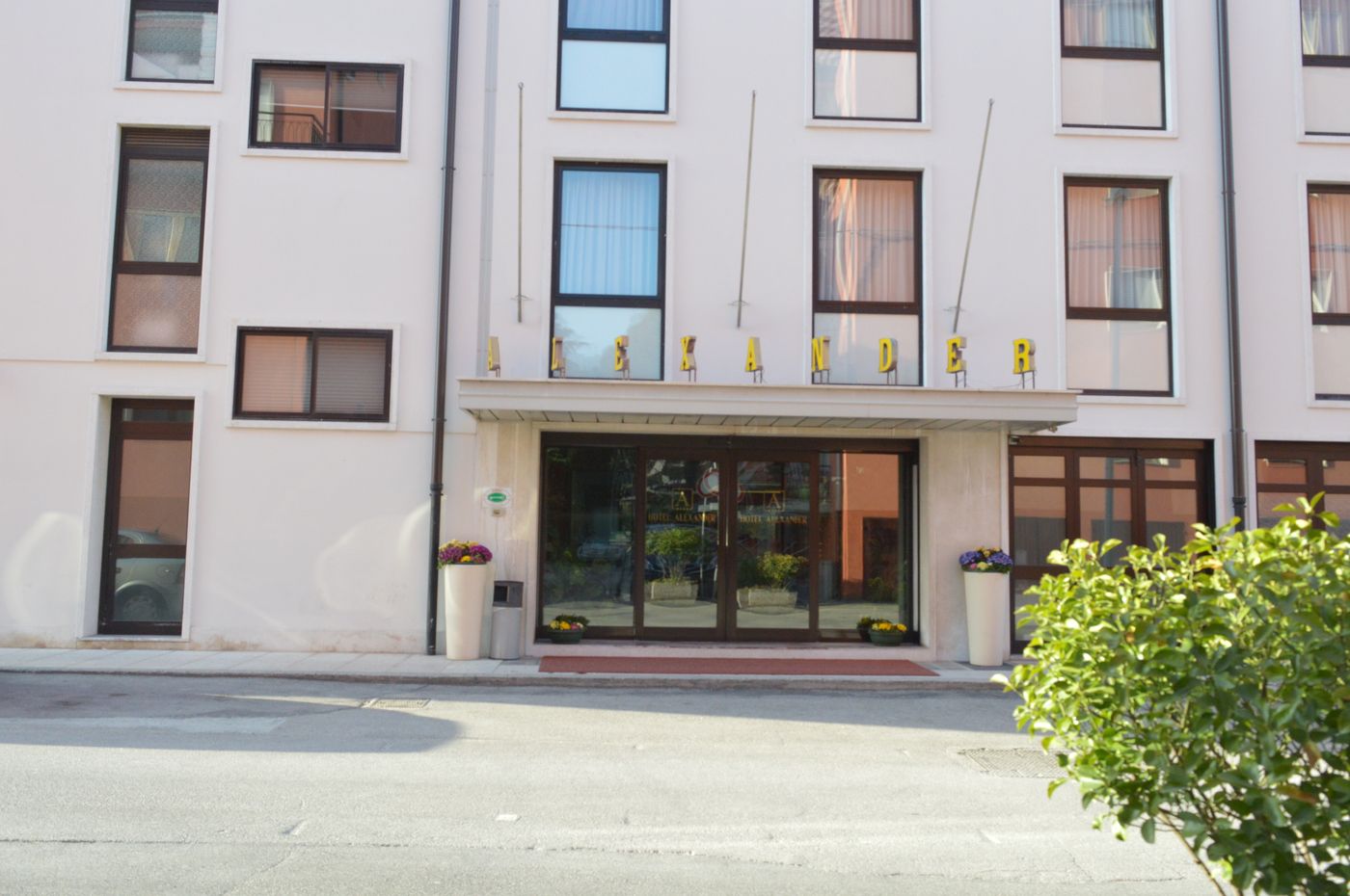 Alexander-General-view-7