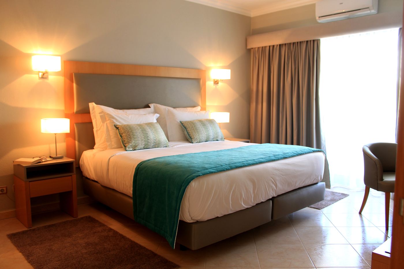 Solaqua-Apartments-Room-18