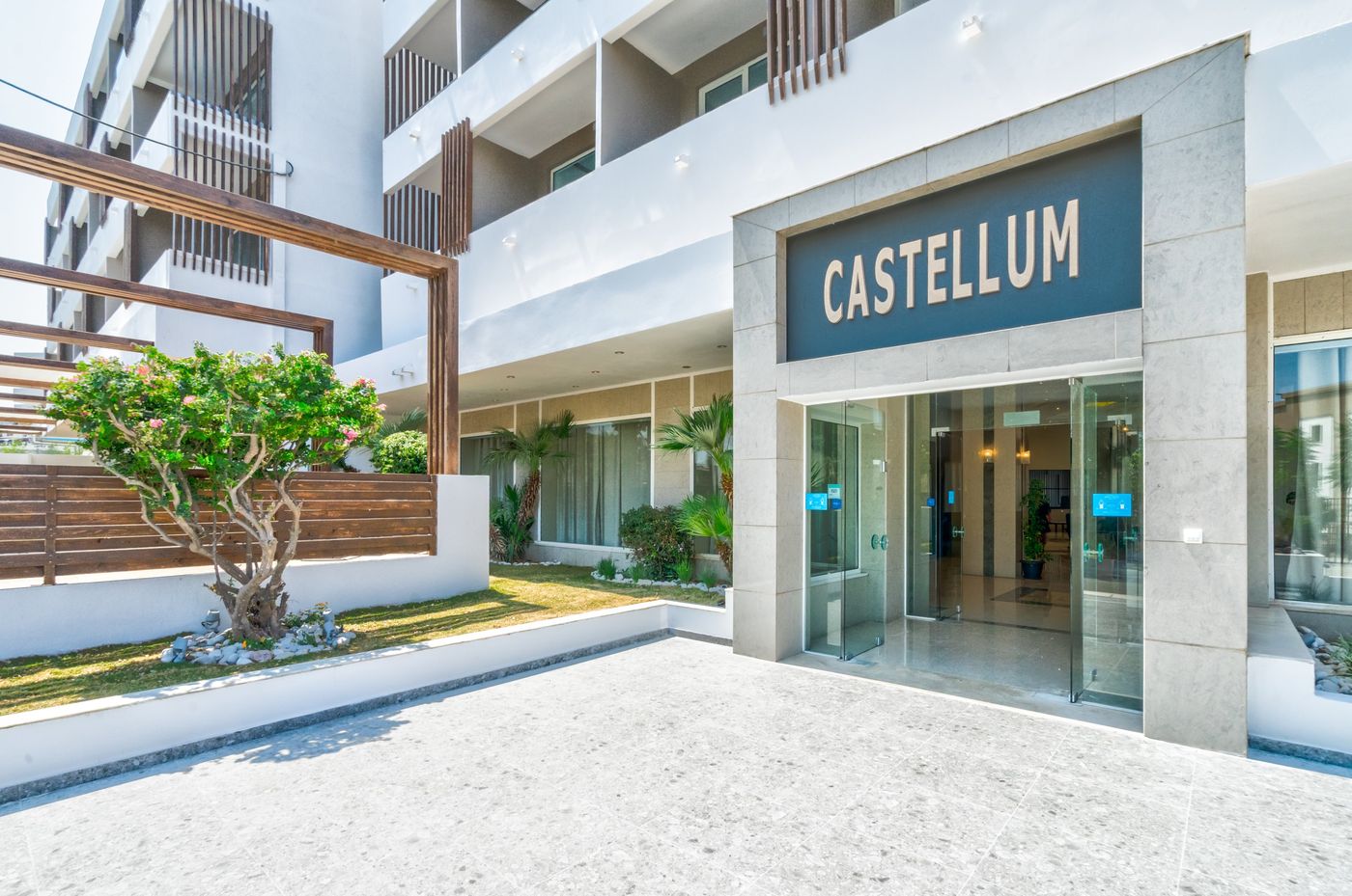 Castellum-Suites-General-view-6