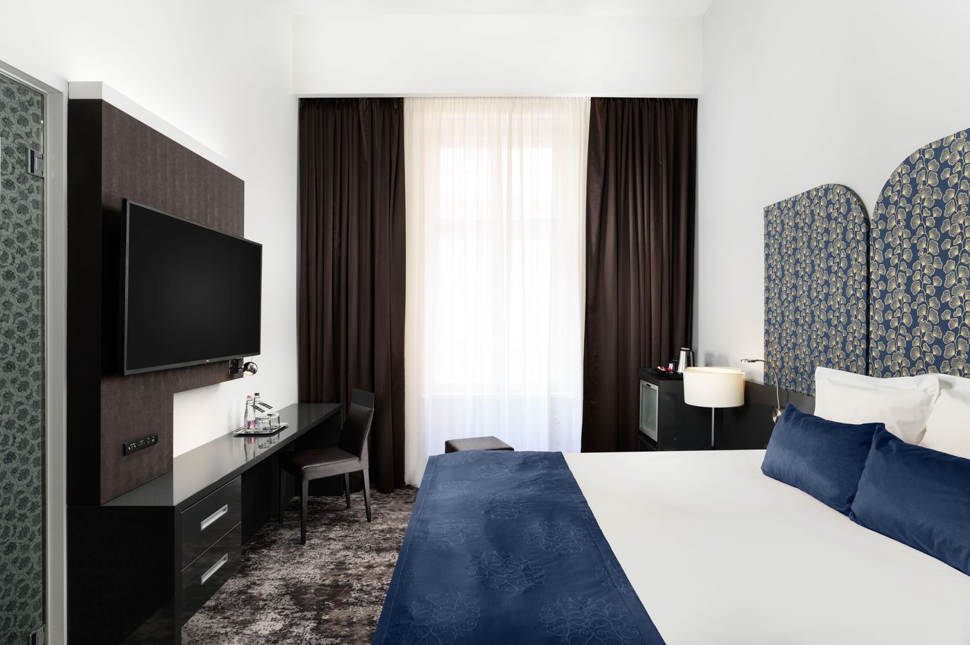 Nemzeti-Hotel-Budapest---M-Collection-Room-36