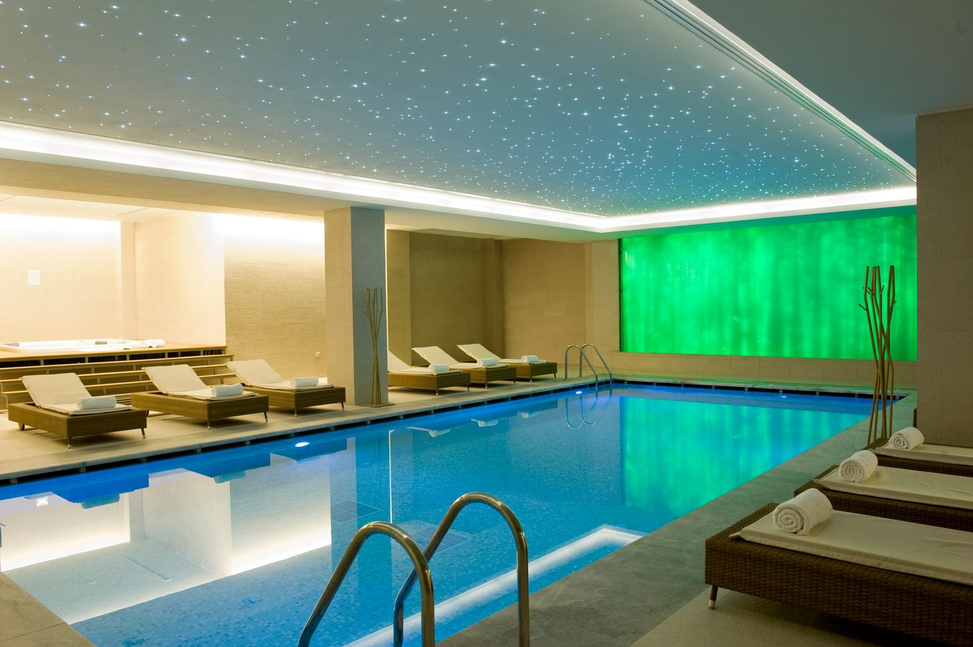 Astir-Odysseus-Pool-80