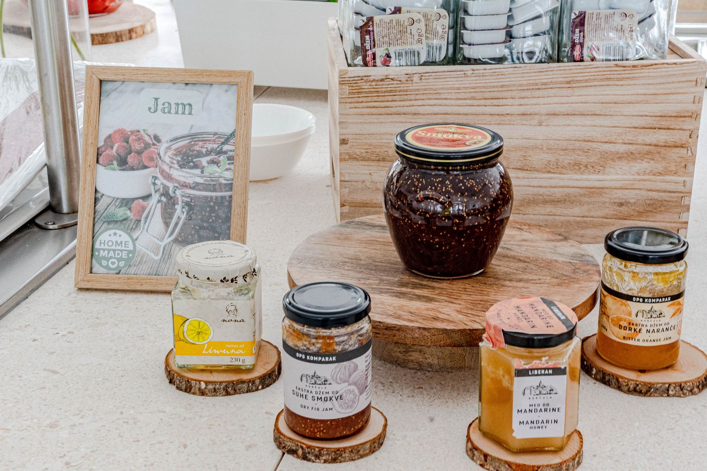 Korkyra-Restaurant-56