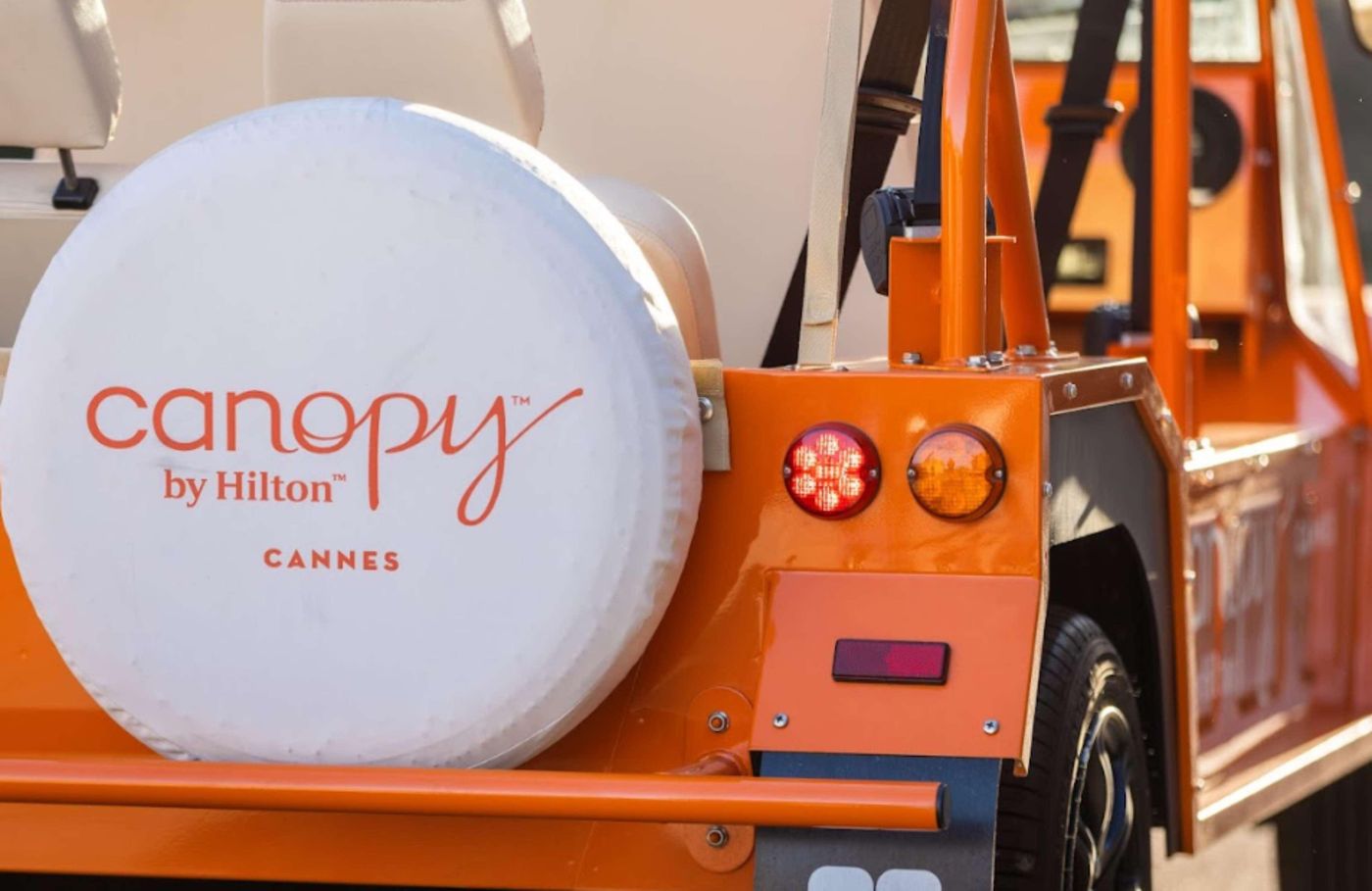 Canopy-by-Hilton-Cannes-General-view-69