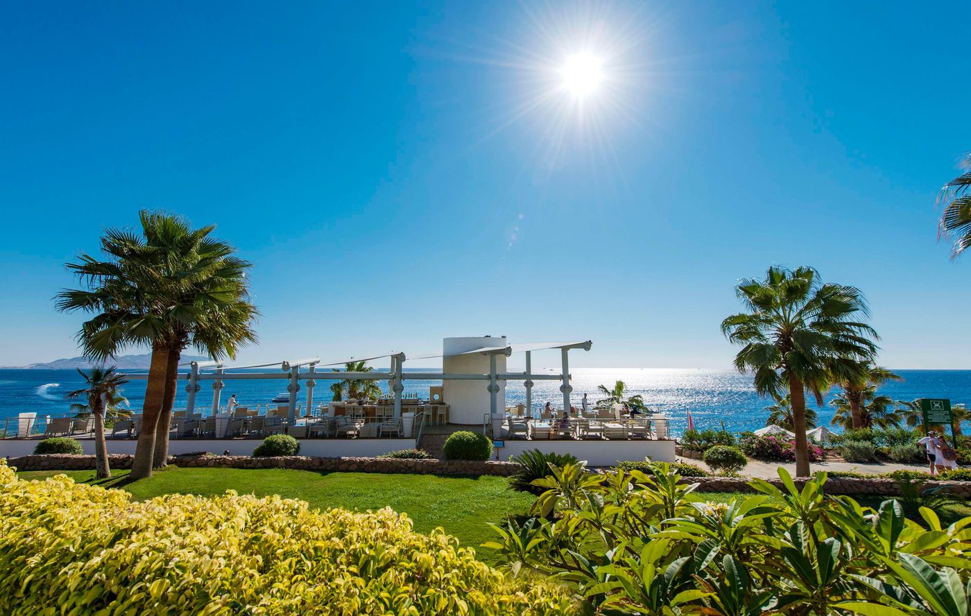 Concorde-El-Salam-Sharm-El-Sheikh-Bar-76