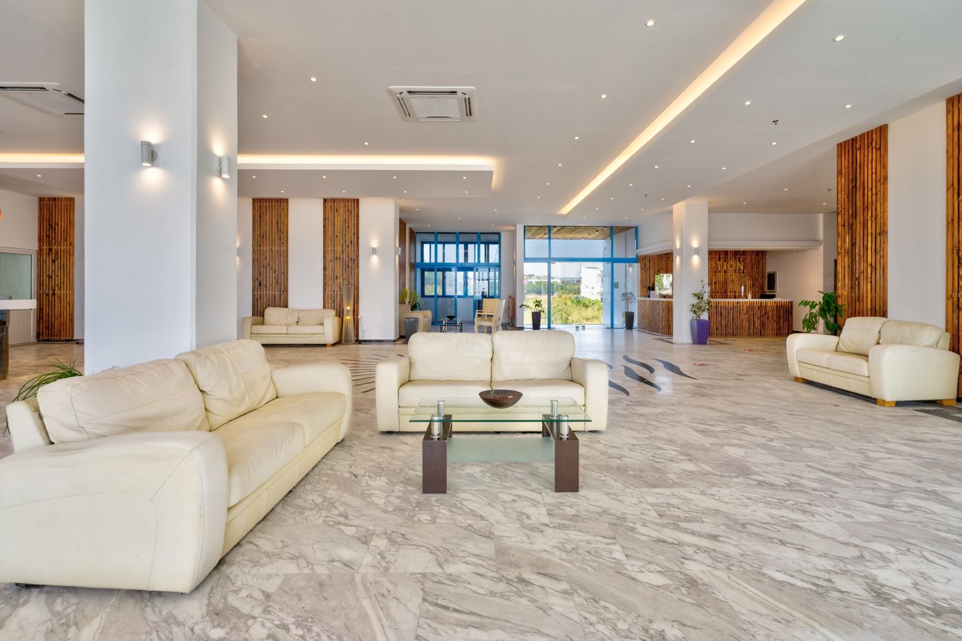 Kamari-Beach-Hotel--Rhodes-Lobby-41