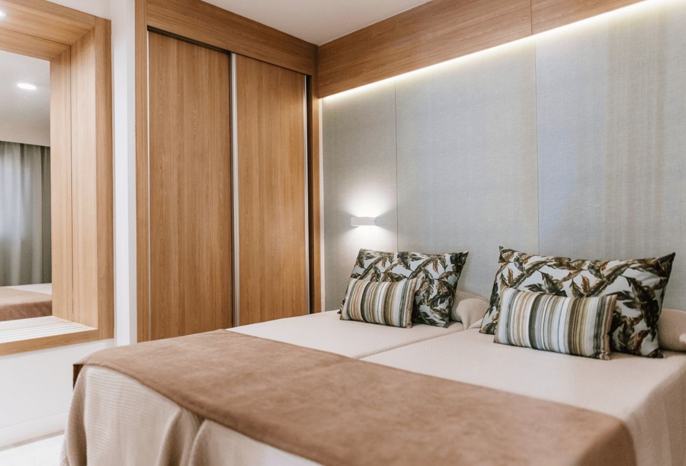 16.02.26 Ohasis Boutique Suites