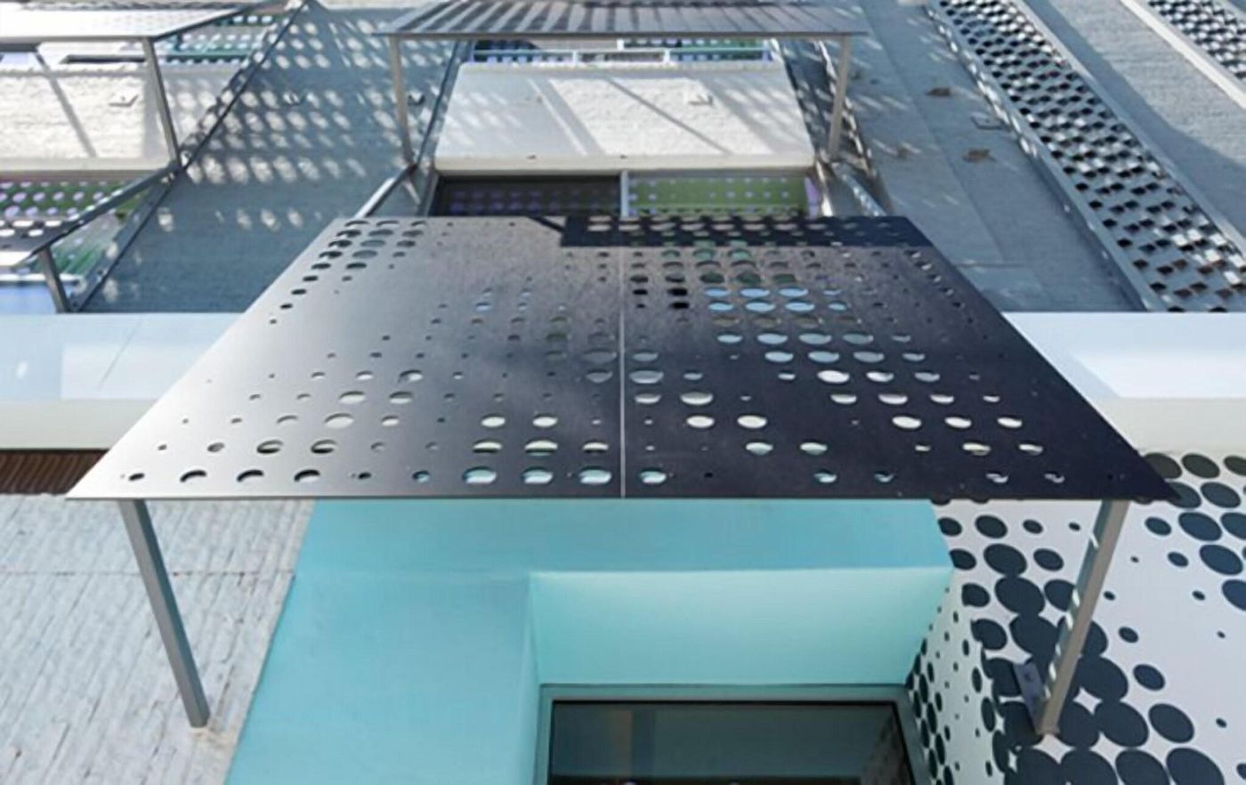 Best-Western-Plus-Hollywood-Hills-General-view-65