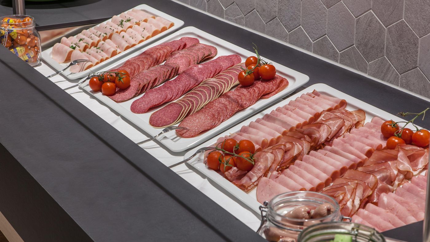 Holiday-Inn-Munich---Leuchtenbergring-Restaurant-31