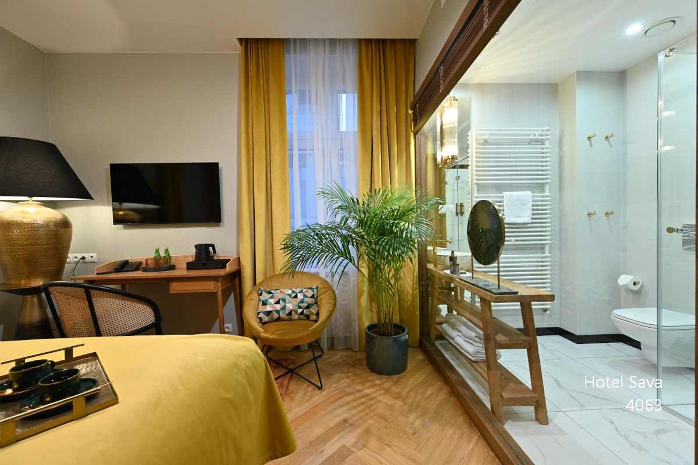 Sava-Boutique-Hotel-Room-28