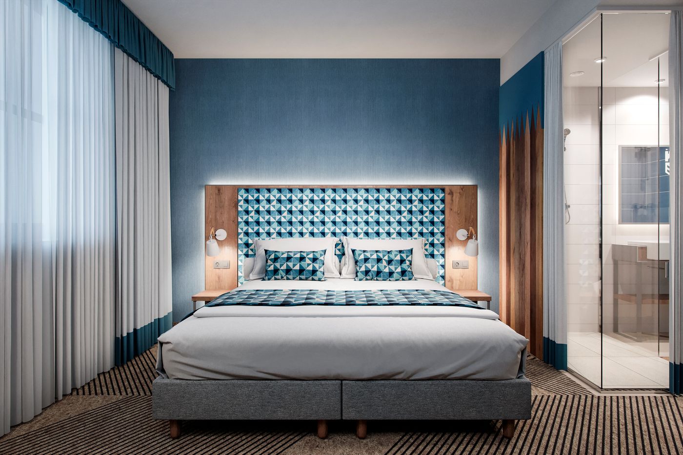 Avena-Boutique-Hotel-by-Artery-Hotels-Room-22