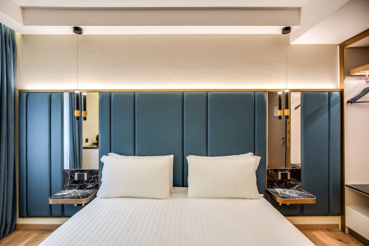 CC-Palace-Hotel-Room-6