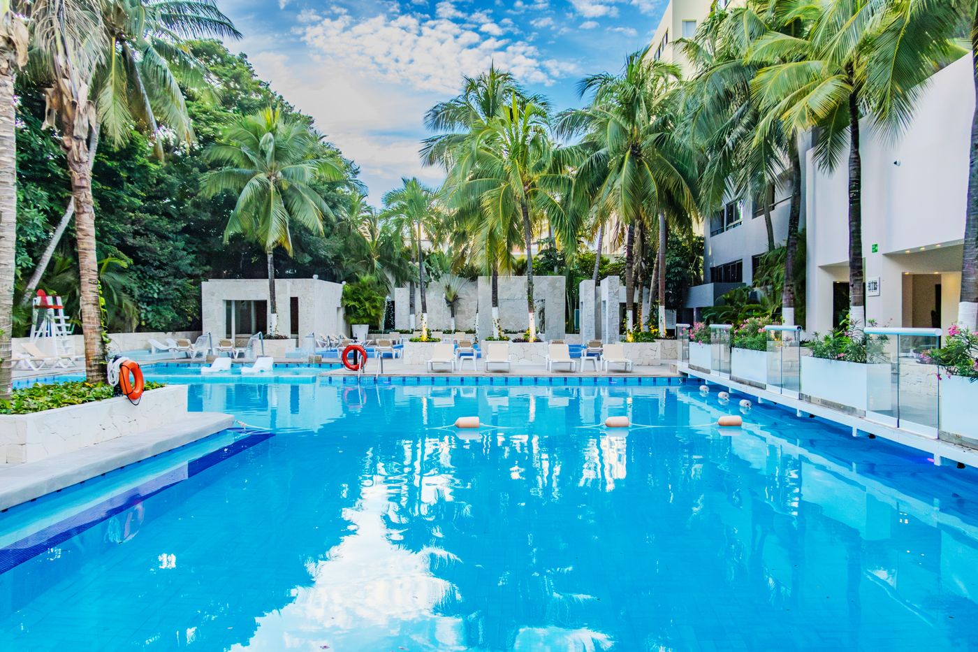 Oh--The-Urban-Oasis-General-view-1