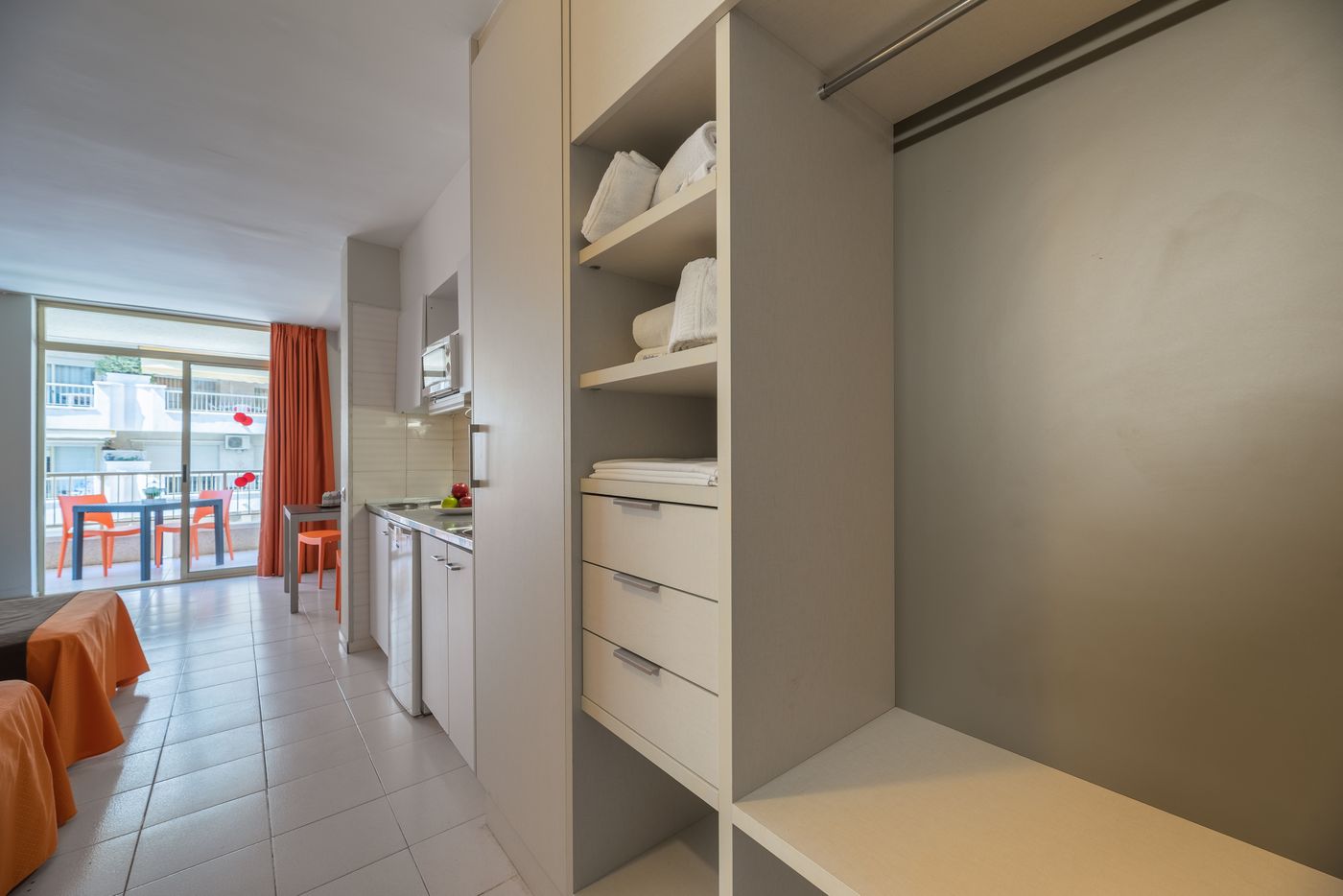 Salou-Pacific-Room-20