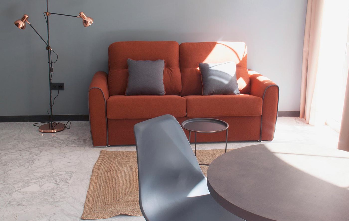 Apartamentos-Nono-Charming-Stay-Room-37