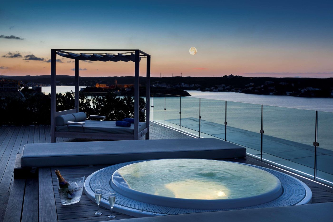 Barcel-----Hamilton-Menorca-Restaurant-64