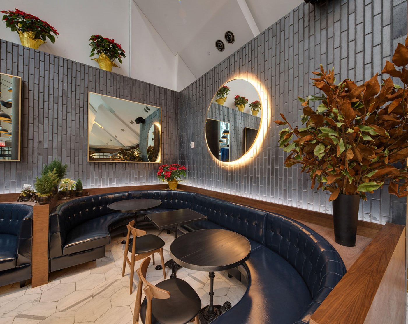 Crowne-Plaza-HY36-Midtown-Manhattan-Restaurant-3