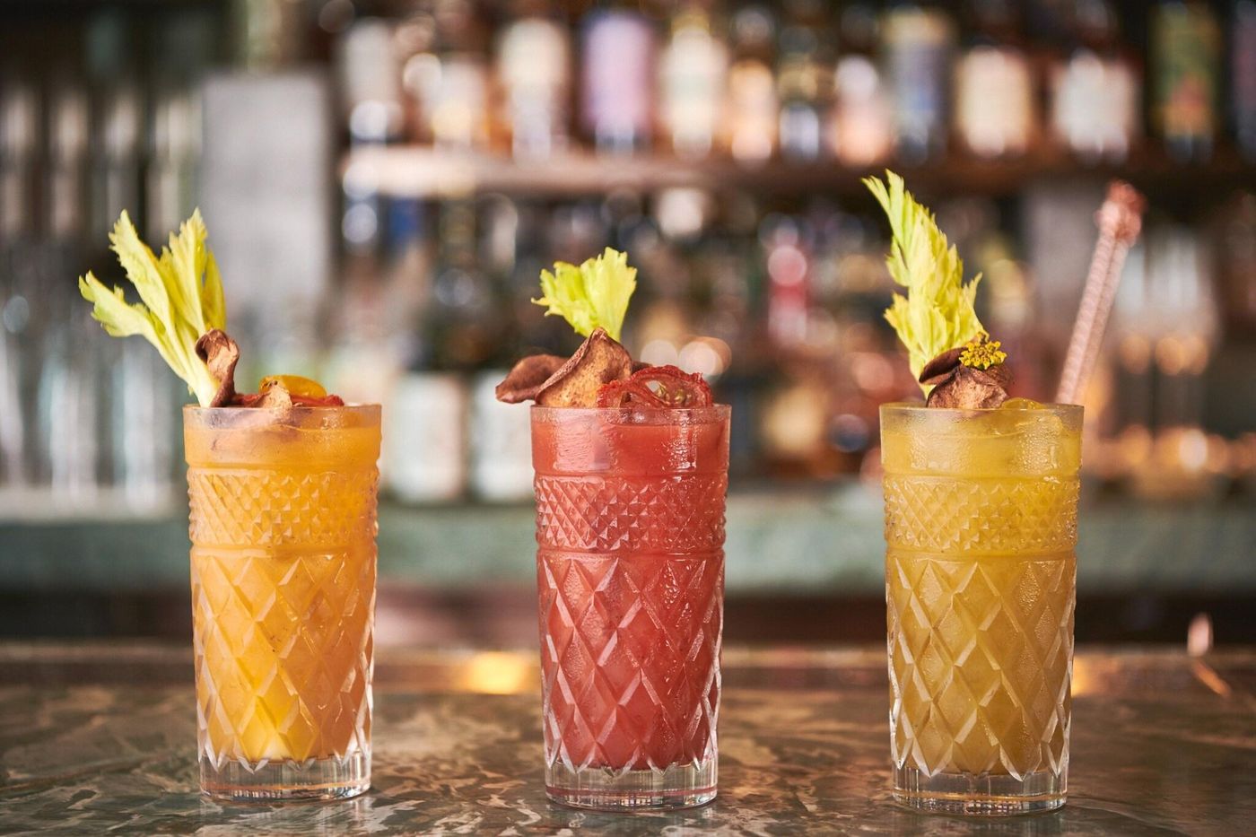 The-St-Regis-Hong-Kong-Restaurant-67