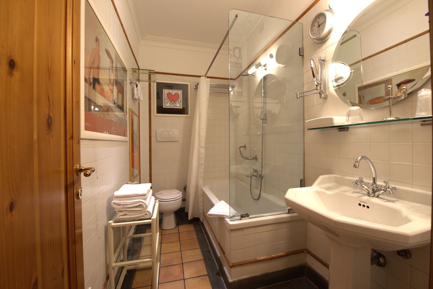 Locanda-Cairoli-Hotel-Room-40