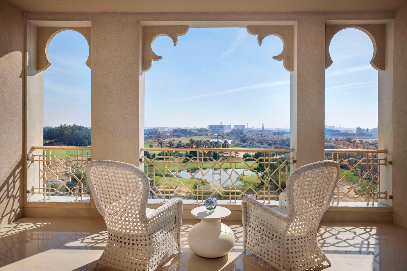 Waldorf-Astoria-Ras-Al-Khaimah-Room-96