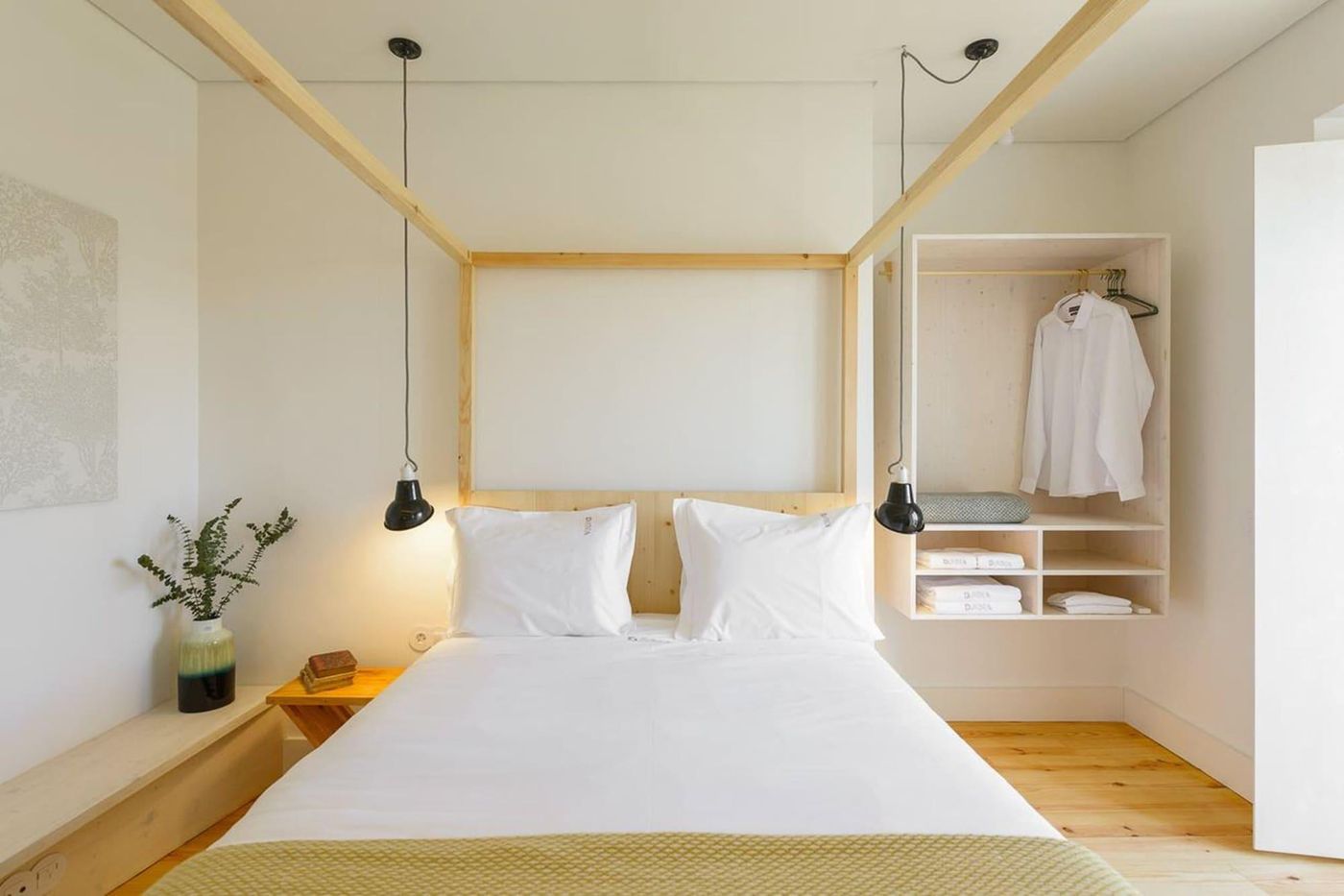 Dona-Graca-Lisbon-Apartments-Room-28