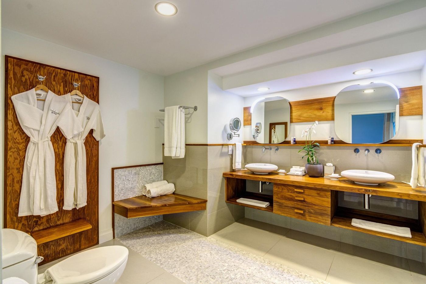 Calabash-Hotel-Grenada-Room-43