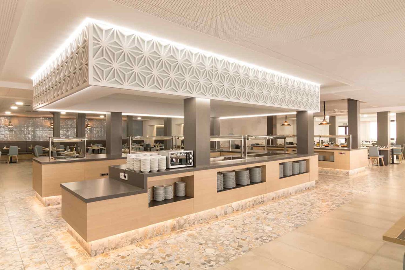 Jaime-I-Restaurant-14