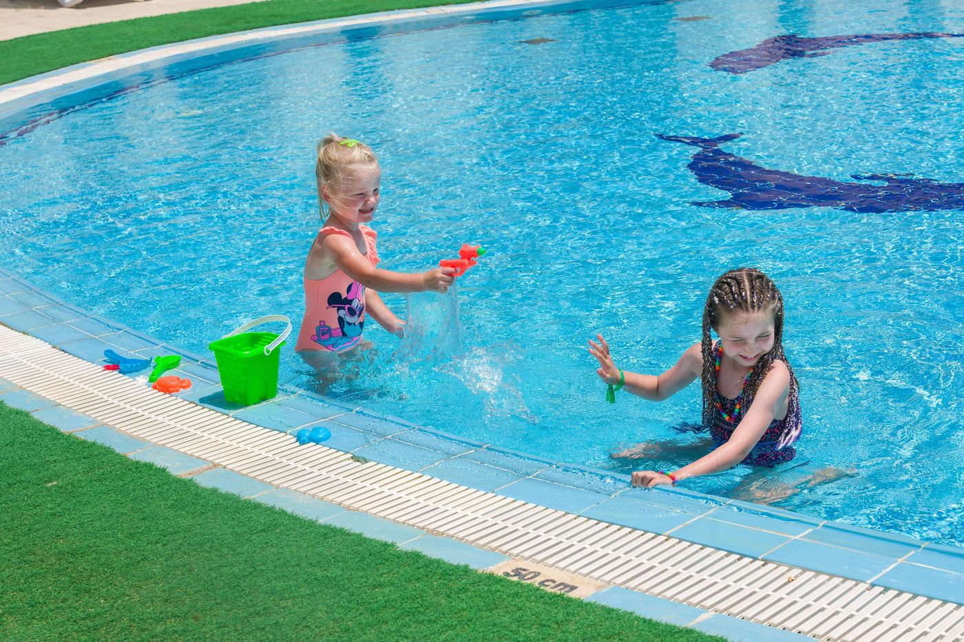 Cleopatra-Makadi-Bay-Pool-12