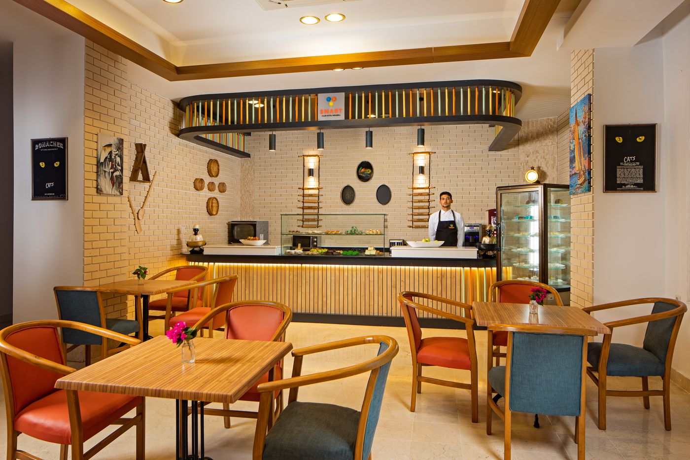 Mirabell-General-view-34