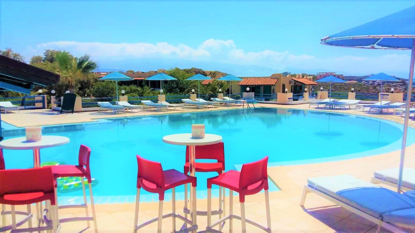 Zorbas-Hotel-Beach-Village-Pool-4