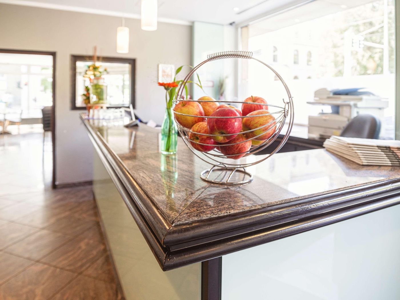 Berlin-Mitte-by-Campanile-Lobby-19