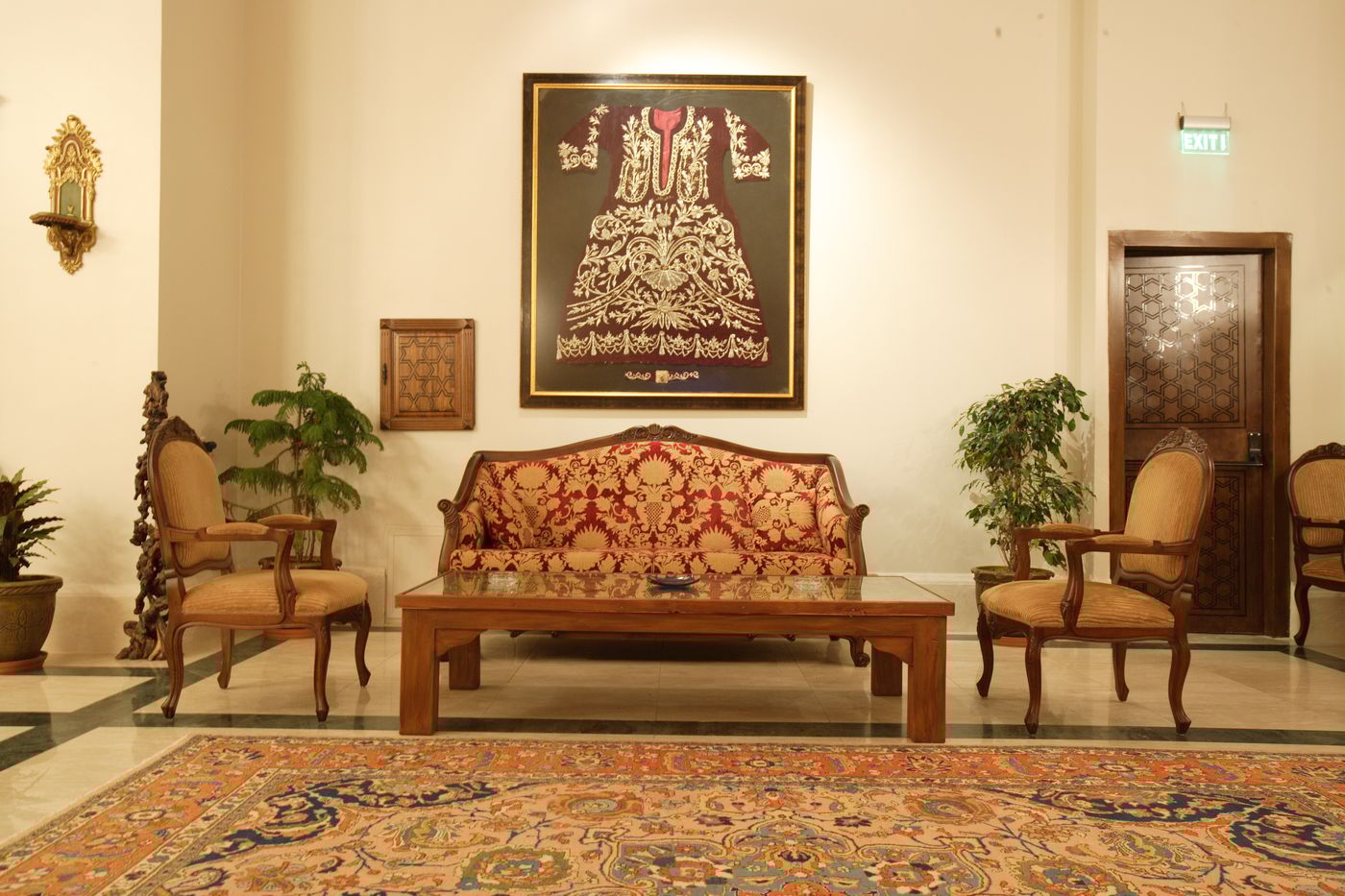 Sultanhan-Boutique-Lobby-11