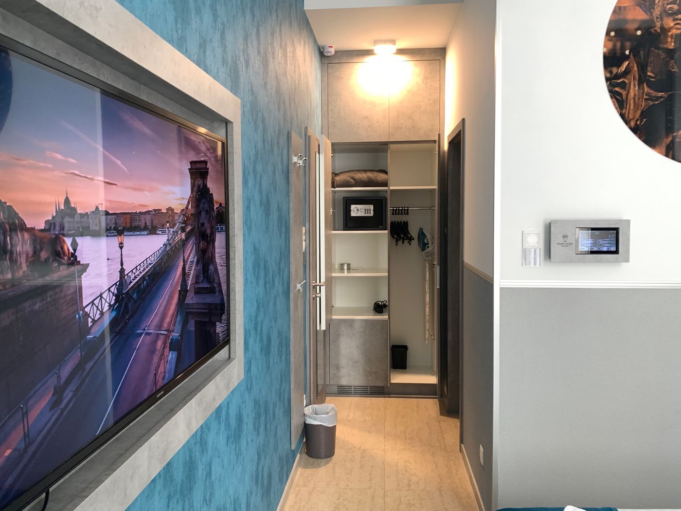 Smart-Hotel-Budapest-Room-58