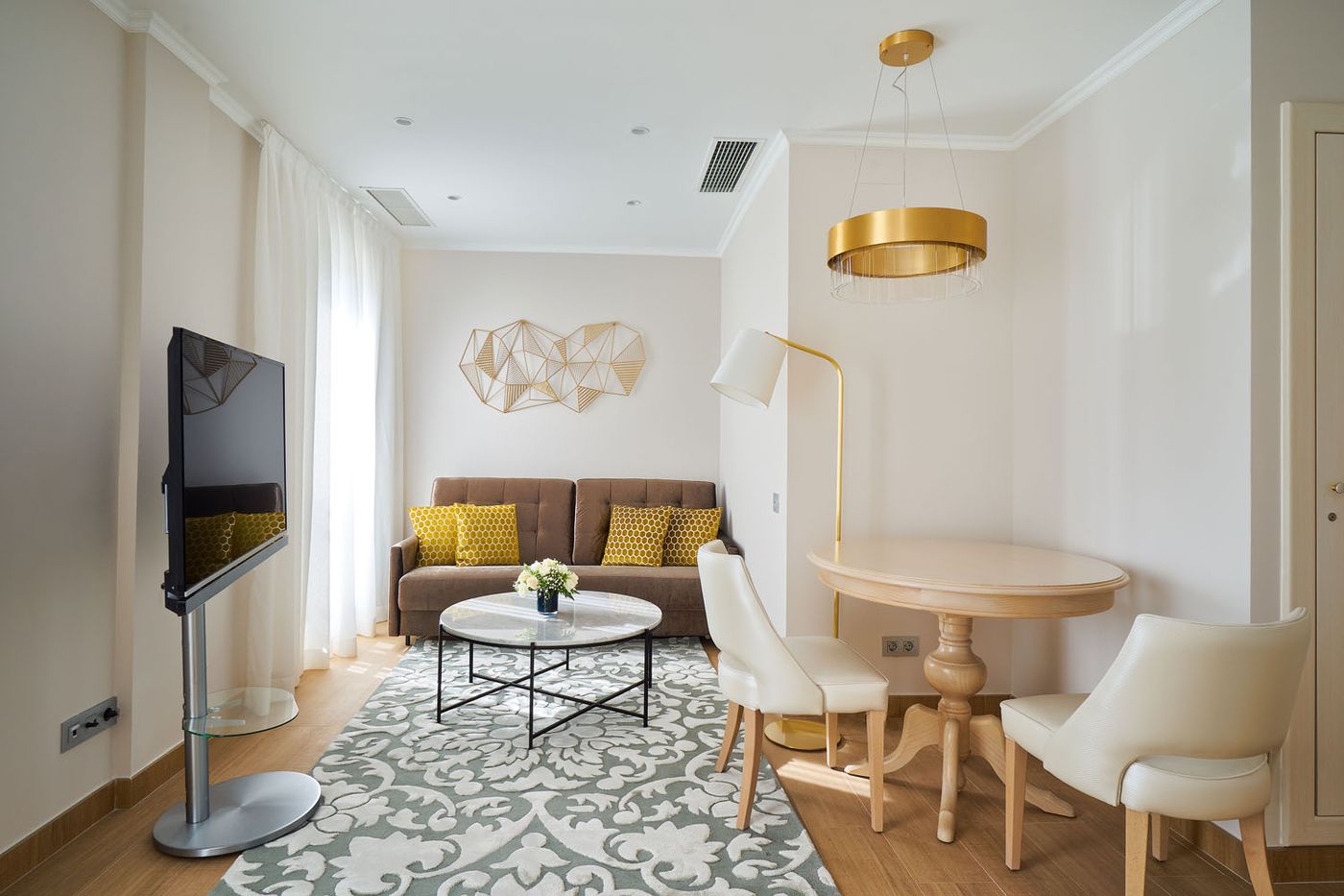 Tandem-Soho-Suites-Room-30